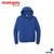NuBlend Full-Zip Hooded Sweatshirt