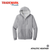 NuBlend Full-Zip Hooded Sweatshirt