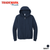 NuBlend Full-Zip Hooded Sweatshirt