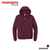 NuBlend Full-Zip Hooded Sweatshirt