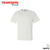 Dri-Power 50/50 T-Shirt with a Pocket