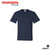 Dri-Power 50/50 T-Shirt with a Pocket