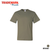 Dri-Power 50/50 T-Shirt with a Pocket