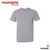 Dri-Power 50/50 T-Shirt with a Pocket
