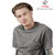 Dri-Power 50/50 T-Shirt with a Pocket