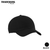 Nike Heritage 86 Cap