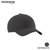 Nike Heritage 86 Cap