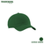 Nike Heritage 86 Cap