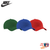Nike Heritage 86 Cap