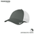 Nike Dri-FIT Mesh Back Cap