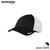 Nike Dri-FIT Mesh Back Cap