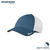 Nike Dri-FIT Mesh Back Cap