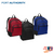 Basic Backpack Basic Backpack