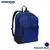 Basic Backpack Basic Backpack