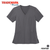 Women’s Premiere Flex™ V-Neck Top