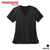 Women’s Premiere Flex™ V-Neck Top