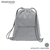 Core Fleece Sweatshirt Cinch Pack Core Fleece Sweatshirt Cinch Pack
