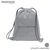 Core Fleece Sweatshirt Cinch Pack