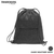 Core Fleece Sweatshirt Cinch Pack