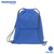 Core Fleece Sweatshirt Cinch Pack