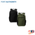 Daily Commute Backpack Daily Commute Backpack