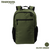 Daily Commute Backpack Daily Commute Backpack