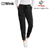 Women’s Premiere Flex™ Jogger Pant