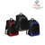 Contrast Honeycomb Backpack