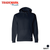 Premium Hooded Sweatshirt