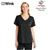 Women’s Premiere Flex™ Mock Wrap Top