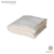 Alpine Fleece Micro Mink Sherpa Blanket