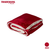 Alpine Fleece Micro Mink Sherpa Blanket