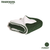 Alpine Fleece Micro Mink Sherpa Blanket