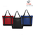 Large Tote Cooler