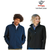 Soft Shell Jacket