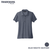 Ladies Oceanside Heather Polo Ladies Oceanside Heather Polo