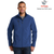 Welded Soft Shell Jacket