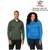 Storm Creek Pacesetter 1/4-Zip