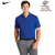 Dri-FIT Micro Pique 2.0 Pocket Polo Dri-FIT Micro Pique 2.0 Pocket Polo