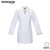 Dickies Women's Missy Basic Lab Coat