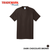 Core Cotton Tee Core Cotton Tee