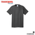 Core Cotton Tee Core Cotton Tee