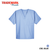 Adult Scrub Top