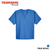 Adult Scrub Top