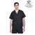 Adult Scrub Top