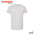 Unisex Fine Jersey T-Shirt