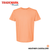 Unisex Fine Jersey T-Shirt
