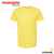 Unisex Fine Jersey T-Shirt