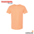 Unisex Fine Jersey T-Shirt