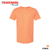 Unisex Fine Jersey T-Shirt
